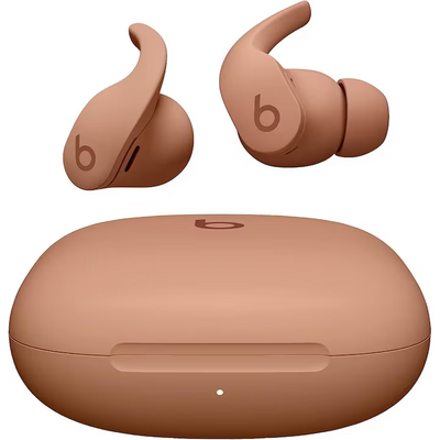 Apple Beats Fit Pro True Wireless - Kim K.SpecEdt. - Dune