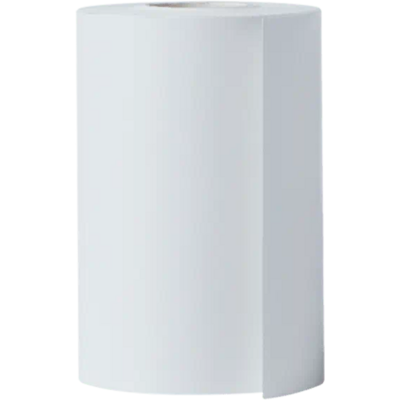 Brother DIRECT THERMAL CONTINUOUS PAPER ROLL 58MM
