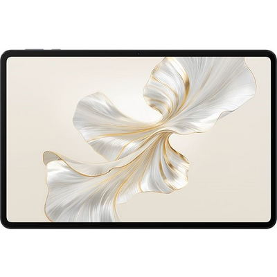 Honor Pad 9 12,1" 8/256GB szürke Wi-Fi tablet