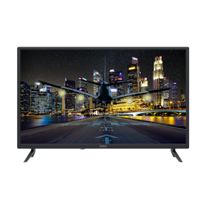 Vivax 32" 32LE115T2S2 HD Ready LED TV