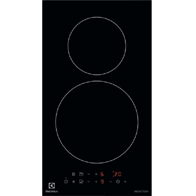 Electrolux LIT30230C beépíthető indukciós főzőlap