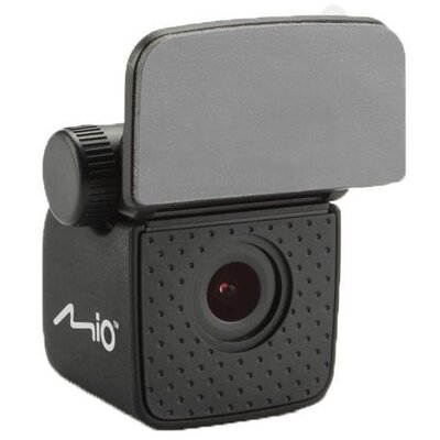 Mio A30 FULL HD MiVue 700 sorozatú modellekhez SONY szenzoros hátsó autós kamera