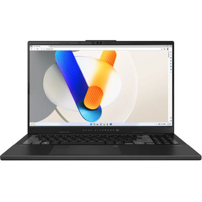 Asus VivoBook Pro N6506MU-MA010W - Windows® 11 - Earl Gray - OLED
