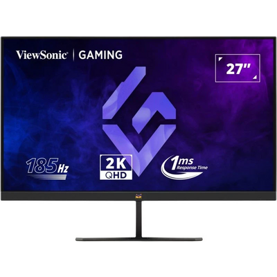 ViewSonic 27" VX2758A-2K-PRO 2560x1440 170Hz FreeSync - IPS