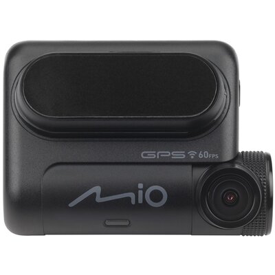 Mio MiVue 846 2,7" Full HD autós kamera