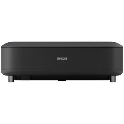 EPSON Projektor - EH-LS650B Android TV Edition (3LCD, 1920x1080, 16:9, 3600 AL, 2 500 000:1, HDMI/USB/WiFi)