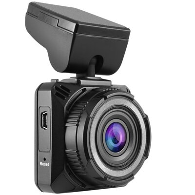 Navitel R600GPS Full HD autós kamera