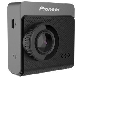 Pioneer VREC-130RS menetrögzítő kamera