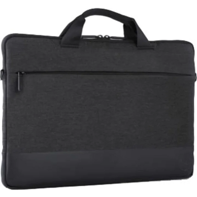 Dell Notebook táska Professional 14" Sleeve Black