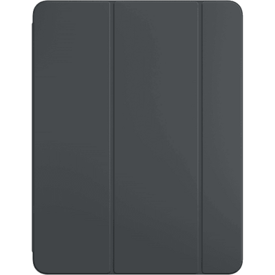 Apple Smart Folio iPad Pro 13 M4 Black