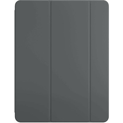Apple Smart Folio for iPad Air 13" (M2) Charcoal Gray