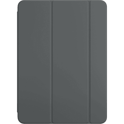 Apple Smart Folio for iPad Air 11" (M2) Charcoal Gray