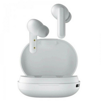 Xiaomi Haylou GT7 Neo Bluetooth Headset White