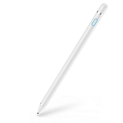 Tech-Protect TP711583 Active Stylus fehér univerzális aktív toll