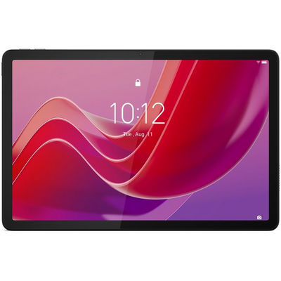 Lenovo Tab M11 TB330FU 11" 8/128GB zöld Wi-Fi tablet + toll és tok