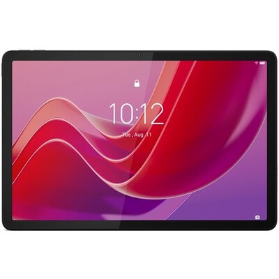 Lenovo Tab M11 TB330FU 11" 4/128GB zöld Wi-Fi tablet + toll és tok