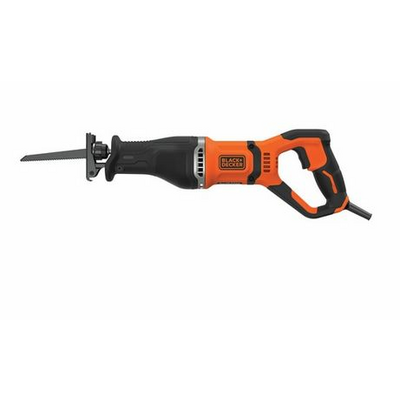 Black&Decker BES301-QS 750W orrfűrész