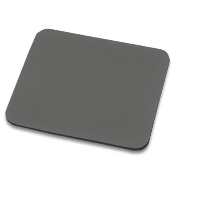 Ednet Egérpad Grey