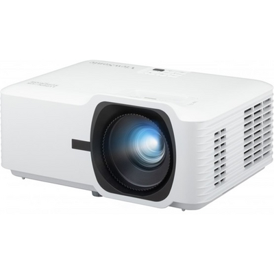 ViewSonic LS740W Laser WXGA 5000AL