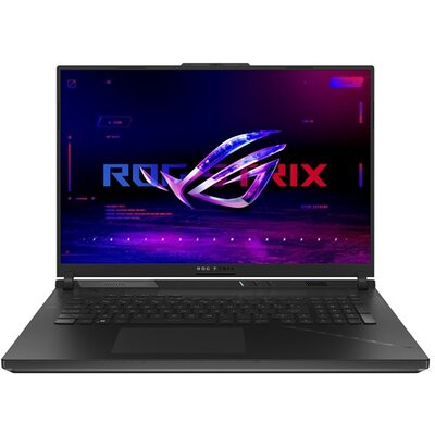 Asus ROG Strix G834JZR-R6005W - Windows® 11 - Off Black