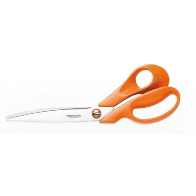 Fiskars Classic 27 cm szabóolló