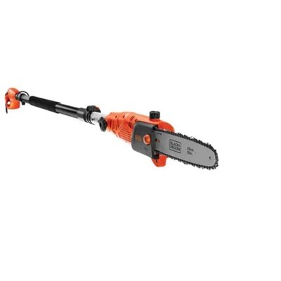 Black & Decker PS7525 elektromos ágazófűrész