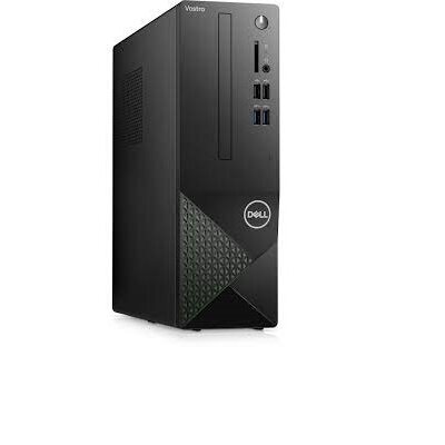 DELL PC VOSTRO 3020 SFF, Intel Core i5-13400 (4.60 GHz), 8GB, 256GB SSD, Wn11 Pro