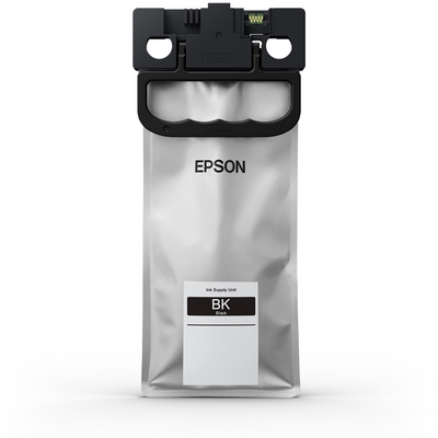 EPSON Tintapatron DURABrite Pro (Black XL Ink Supply Unit)