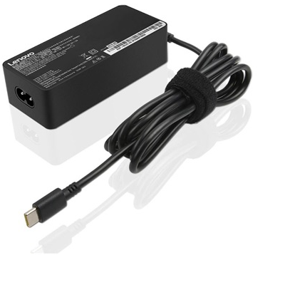 Lenovo Adapter - 4X20M26272 - Fekete