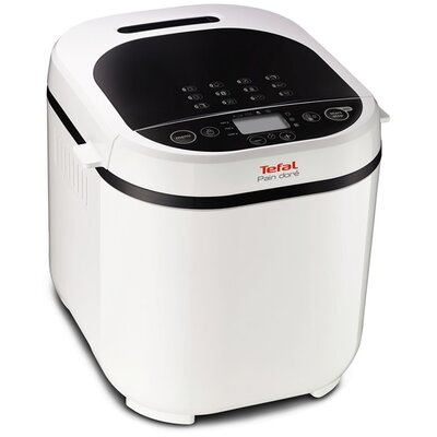 Tefal PF210138 Pain Doré kenyérsütő