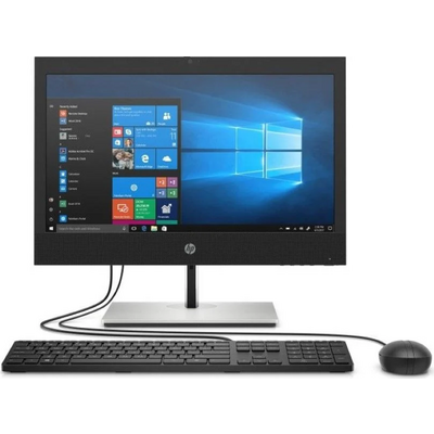 HP Inc. PROONE 440G9 AIO CI5-14500 8GB 512GB 24.0 I W11P 3Y