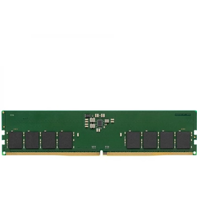 Kingston 48GB 5600MT/S DDR5 ECC CL46 DIMM 2RX8 HYNIX M