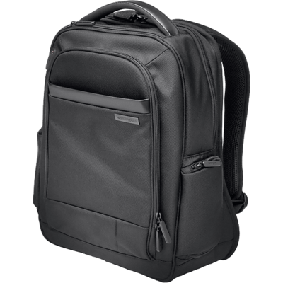 Kensington EXECUTIVE LAPTOP BACKPACK 2.0 14IN