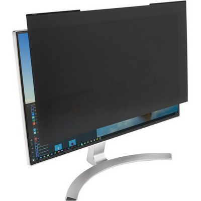 Kensington KENSINGTON MAGPRO PRIVACYFILTER FOR 24IN MONITORS 16:10