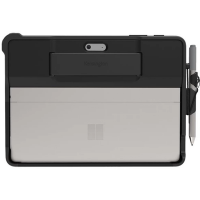 Kensington BLACKBELT RUGGED CASE FOR SURFACE GO