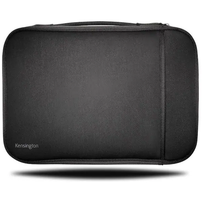 Kensington UNIVERSAL SLEEVE 11IN/27.9CM BLACK