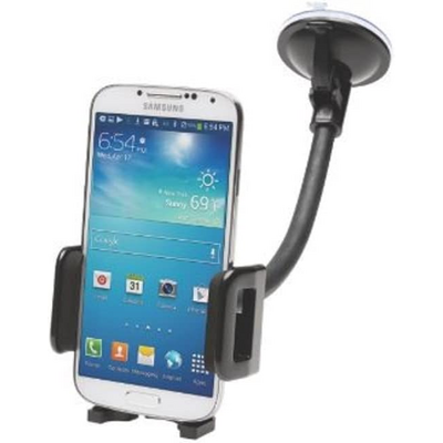 Kensington UNIVERSAL CAR MOUNT FOR SMARTPHONES