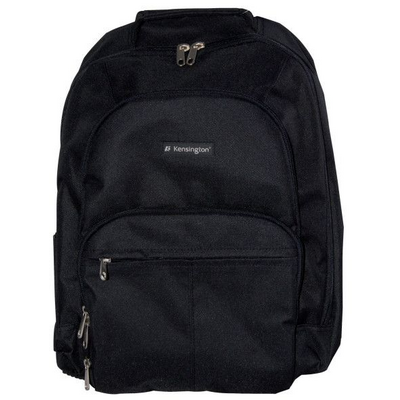 Kensington SP25 15.4IN CLASSIC BACKPACK