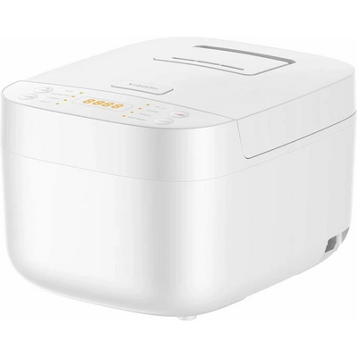 Xiaomi BHR7919EU Smart Multifunctional Rice Cooker EU rizsfőző