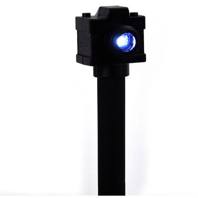 Kikkerland 4415-EU LED kamerával, hangot adó toll