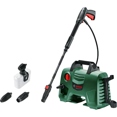 Bosch EasyAquatak 110 magasnyomású mosó