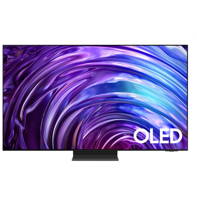 Samsung 77" QE77S95DATXXH 4K UHD Smart OLED TV