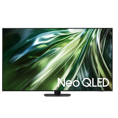 Samsung 85" QE85QN90DATXXH 4K UHD Smart NeoQLED TV