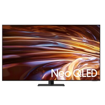 Samsung 85" QE85QN95DATXXH 4K UHD Smart NeoQLED TV