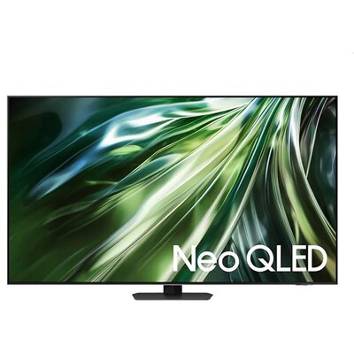 Samsung 98" QE98QN90DATXXH 4K UHD Smart NeoQLED TV