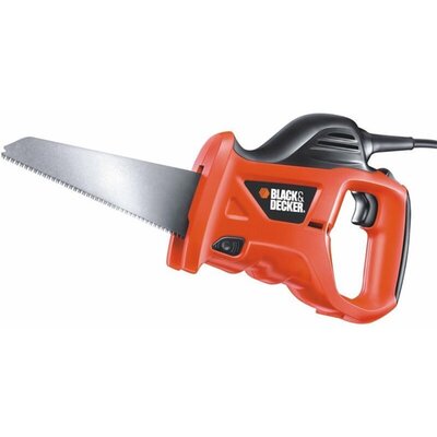 Black&Decker KS880EC orrfűrész