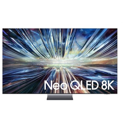 Samsung 65" QE65QN900DTXXH 8K UHD Smart NeoQLED TV