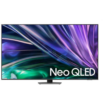 Samsung 75" QE75QN85DBTXXH 4K UHD Smart NeoQLED TV