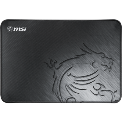 MSI ACCY AGILITY GD21 GAMING Mousepad