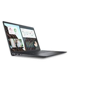 DELL NB Vostro 3530 15,6" FHD, Intel Core i7-1355U (3.70GHz), 16GB, 512GB SSD, Win 11 Pro